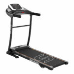 Home Use Treadmill For Sale Best Price pakistan