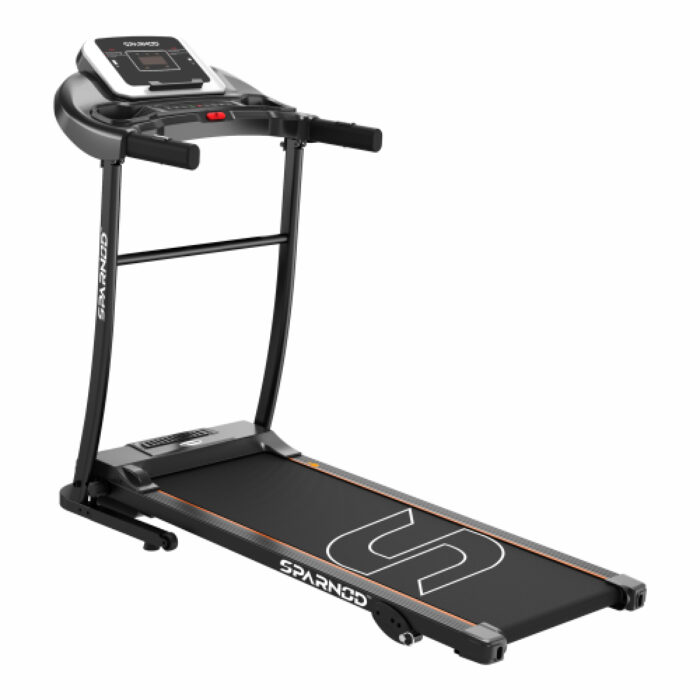 Home Use Treadmill For Sale Best Price pakistan