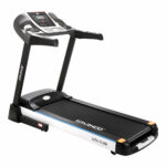 Sparnod-sth-5100-Running-treadmill-folding-Life-Fitness-Store karachi