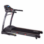 Buy Automatic Treadmill Online At best Price Pakistan