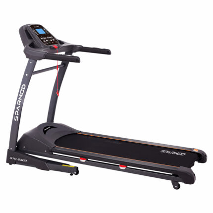 Buy Automatic Treadmill Online At best Price Pakistan