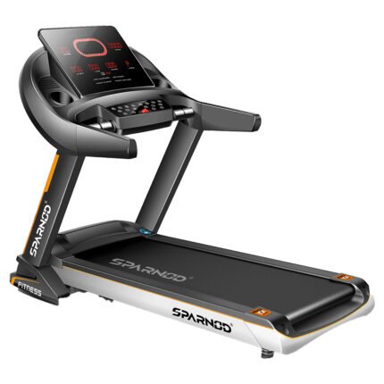 Buy Imported Treadmill online Pakistan