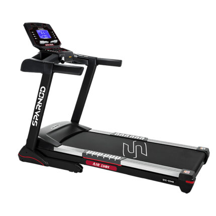 Buy stc-5540-AC treadmill-At Best Price Life Fitness Store karachi