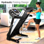 Buy Gym Equipment Online Best price pakistan