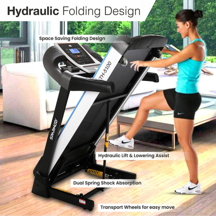 Buy Gym Equipment Online Best price pakistan