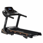 Buy STH-3700) Motorized Walking and Running Treadmill Karachi