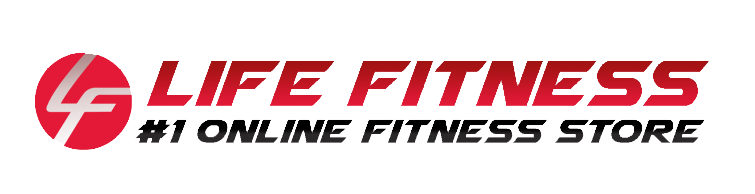Life Fitness Store